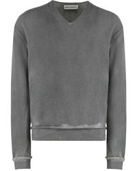 Our Legacy - Sweatshirts - Lyst