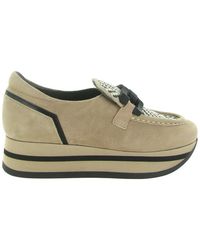 Softwaves - Joelle Damenschuhe - Lyst