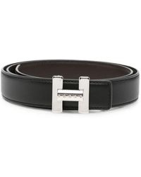 Hogan - Belts - Lyst