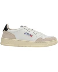 Autry - Sneakers - Lyst