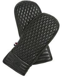 Fusalp - Accessoires ,Zwart ,9 - Lyst