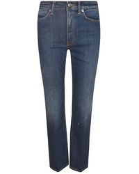 Dondup - Jeans > slim-fit jeans - Lyst