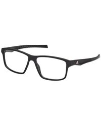 adidas - Optical Frame - Lyst