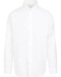 Givenchy - Formal Shirts - Lyst