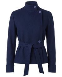 Niu - Light Jackets - Lyst