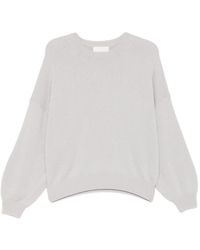 Lisa Yang - Cashmere Knitwear - Lyst