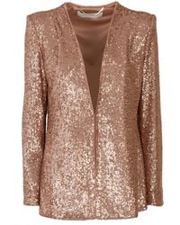 Nenette - Blazers - Lyst