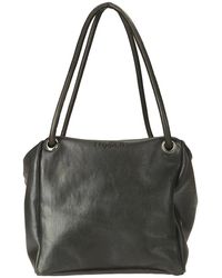 Trippen - Tote Bags - Lyst