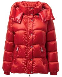 Add - Down Jackets - Lyst