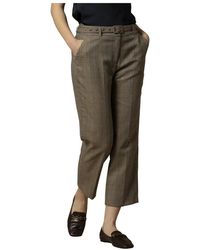 Kocca - Chinos - Lyst