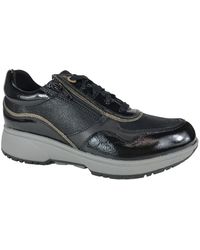 Xsensible - Lima sneaker schuhe - Lyst