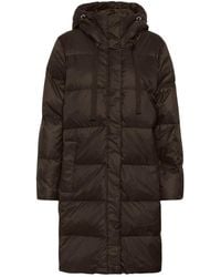 Part Two - Down Coats - Lyst