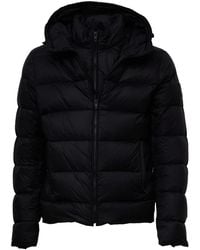 Fay - Down Jackets - Lyst