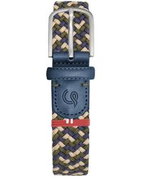 La Boucle - Riem Laboucle - Lyst