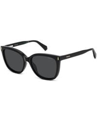 Polaroid - Sunglasses - Lyst