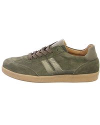 Gabor - Moderner Sneaker - Lyst