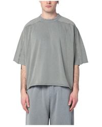 Entire studios - T-Shirts - Lyst