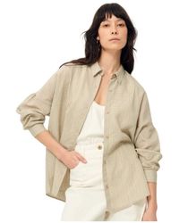 Sessun - Shirts - Lyst