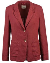 Seventy - Blazers - Lyst