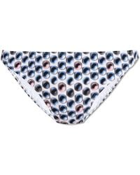Tory Burch - Bikinis - Lyst