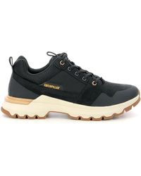 Caterpillar - Shoes > sneakers - Lyst