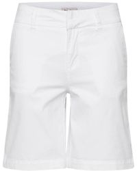 Part Two - Casual Shorts - Lyst