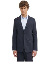 Theory - Blazers - Lyst