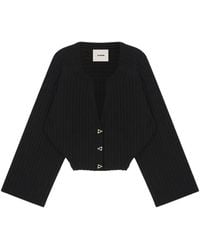 Aeron - Cardigans - Lyst