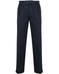 BRIGLIA - Chinos - Lyst
