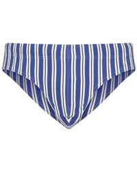 Tom Ford - Beachwear - Lyst
