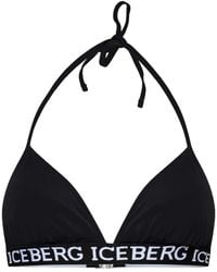 Iceberg - Bikinis - Lyst