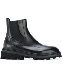 A_COLD_WALL* - Chelsea Boots - Lyst