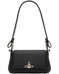 Vivienne Westwood - Shoulder Bags - Lyst