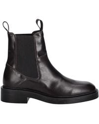 GANT - Fallwi Chelsea Boot - Lyst