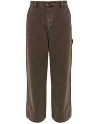 A.P.C. - Dan Carpenter Hose - Lyst
