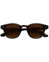 Chimi - Sunglasses - Lyst