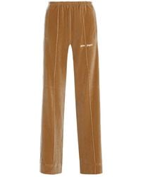 Palm Angels - Sweatpants - Lyst