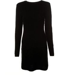 DRYKORN - Short Dresses - Lyst