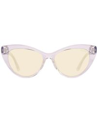 Occhiali da sole Paul Smith da uomo - Fino al 13% di sconto | Lyst