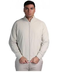 Save The Duck - Tulio Jacket - Lyst