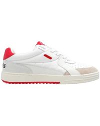 Palm Angels - Turnschuhe - Lyst