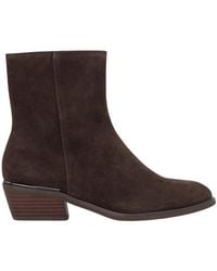 Alma En Pena. - Cowboy & Biker Boots - Lyst