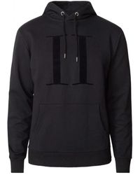 Les Deux - Hoodies - Lyst
