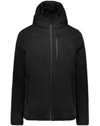 Ciesse Piumini - Winter Jackets - Lyst