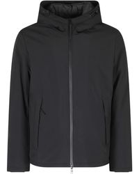 People Of Shibuya - Light Jackets - Lyst