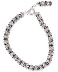 PEARL OCTOPUSS.Y - Necklaces - Lyst