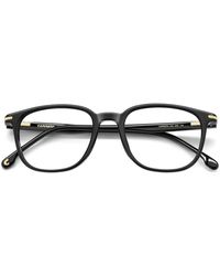 Carrera - 348 Optical Frame - Lyst