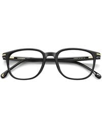 Carrera - Glasses - Lyst