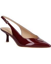 Guess - Yannicke Pumps - Lyst