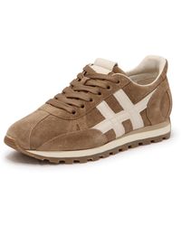 Hogan - Sneakers - Lyst